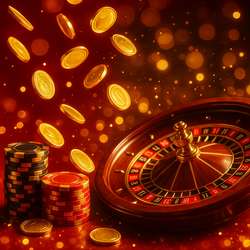 Betriot 100€ Bonus mit 50 Freispielen für neue Spieler