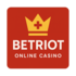 Betriot Casino Logo