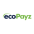 Betriot Casino - ecoPayz Zahlungsmethode