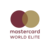 Betriot Casino - Mastercard Zahlungsmethode