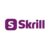 Betriot Casino - Skrill Zahlungsmethode