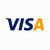 Betriot Casino - Visa Zahlungsmethode